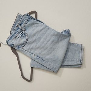 American Eagle High Waisted 14XS Jegging Jeans